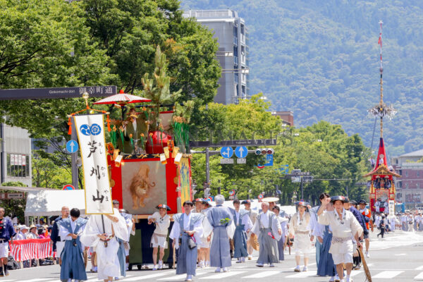 芦刈山・前祭20230014